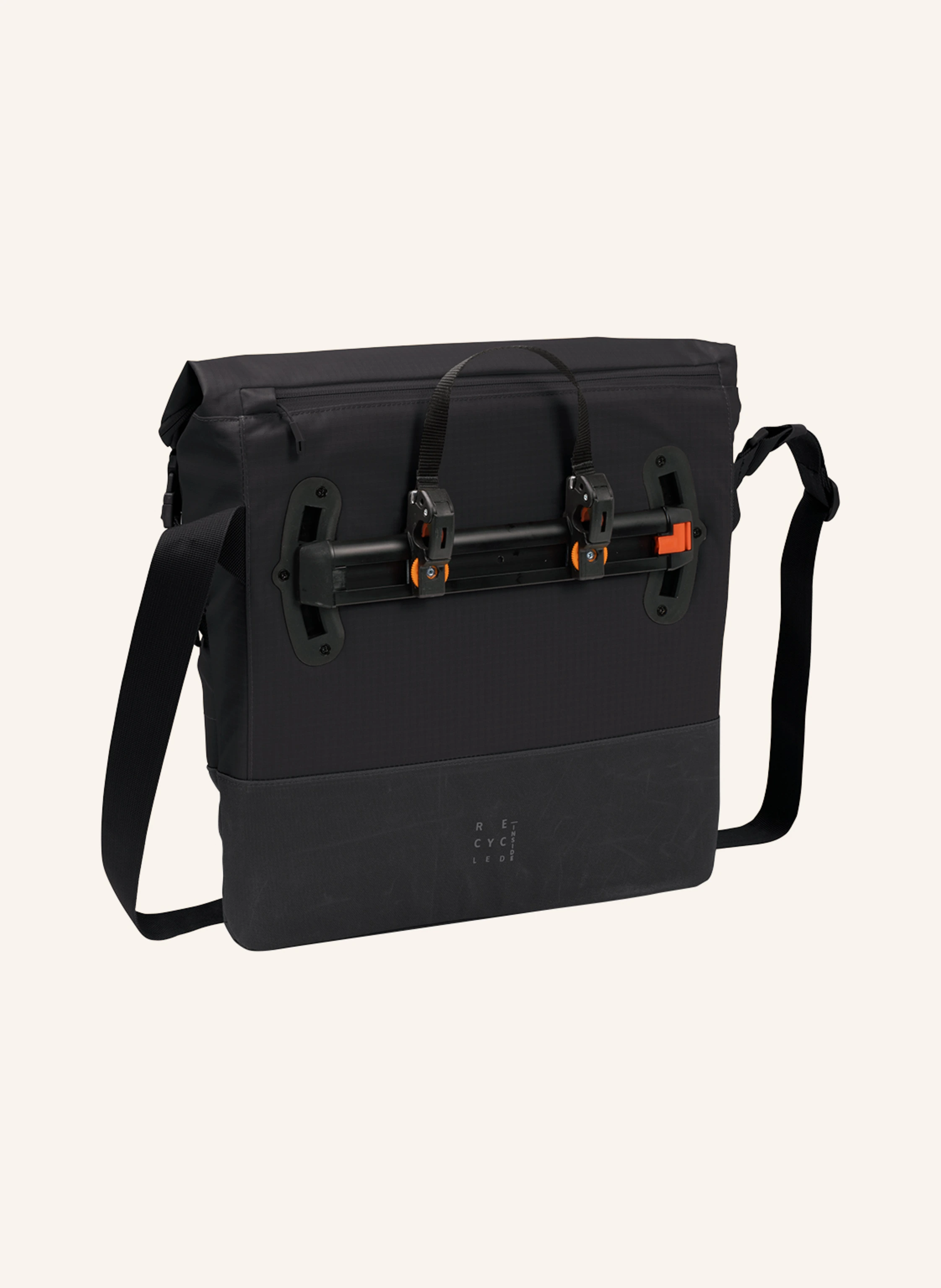 VAUDE Hinterradtasche CITYME BIKE II