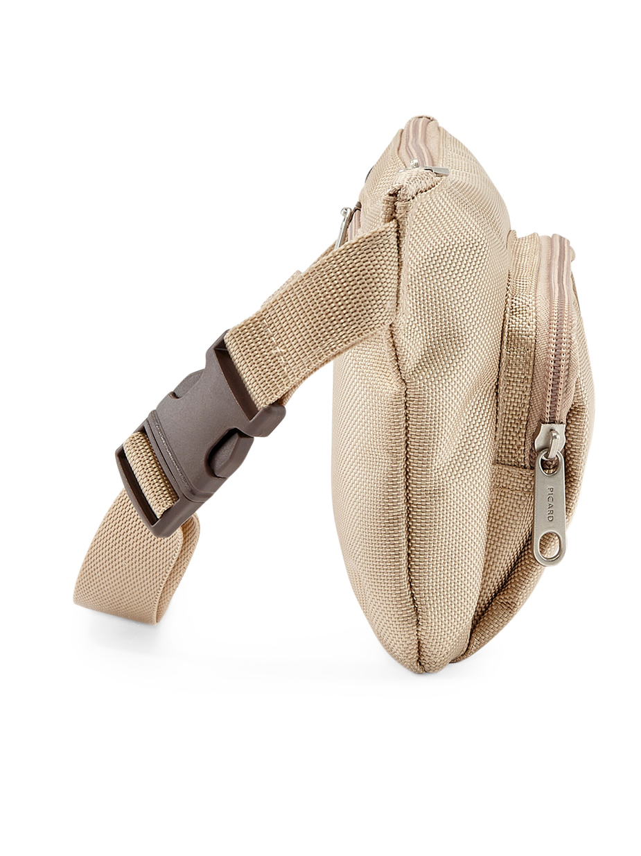 PICARD GÜRTELTASCHE CROSS-BODY BAG HITEC