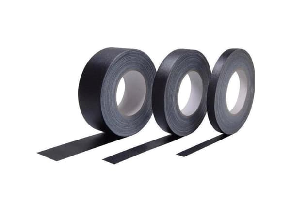 CellPack Cellpack 146020 Tekstiltape No. 90 Hvid (L x B) 50 m x 12 mm 1 stk