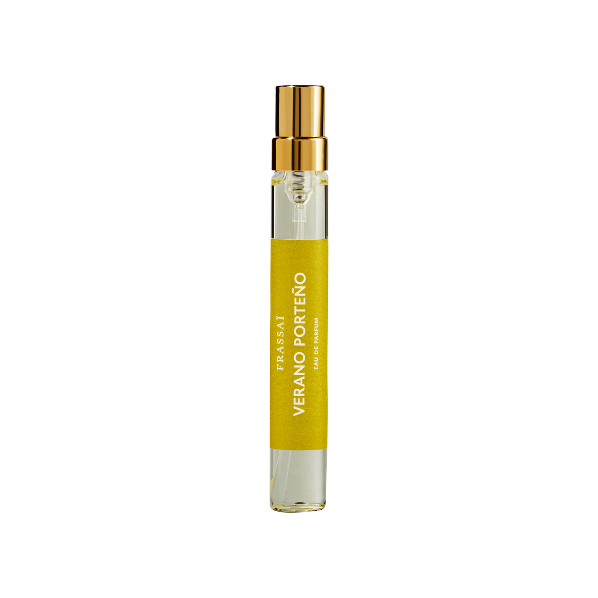Verano Porteno Eau de Parfum 50ml
