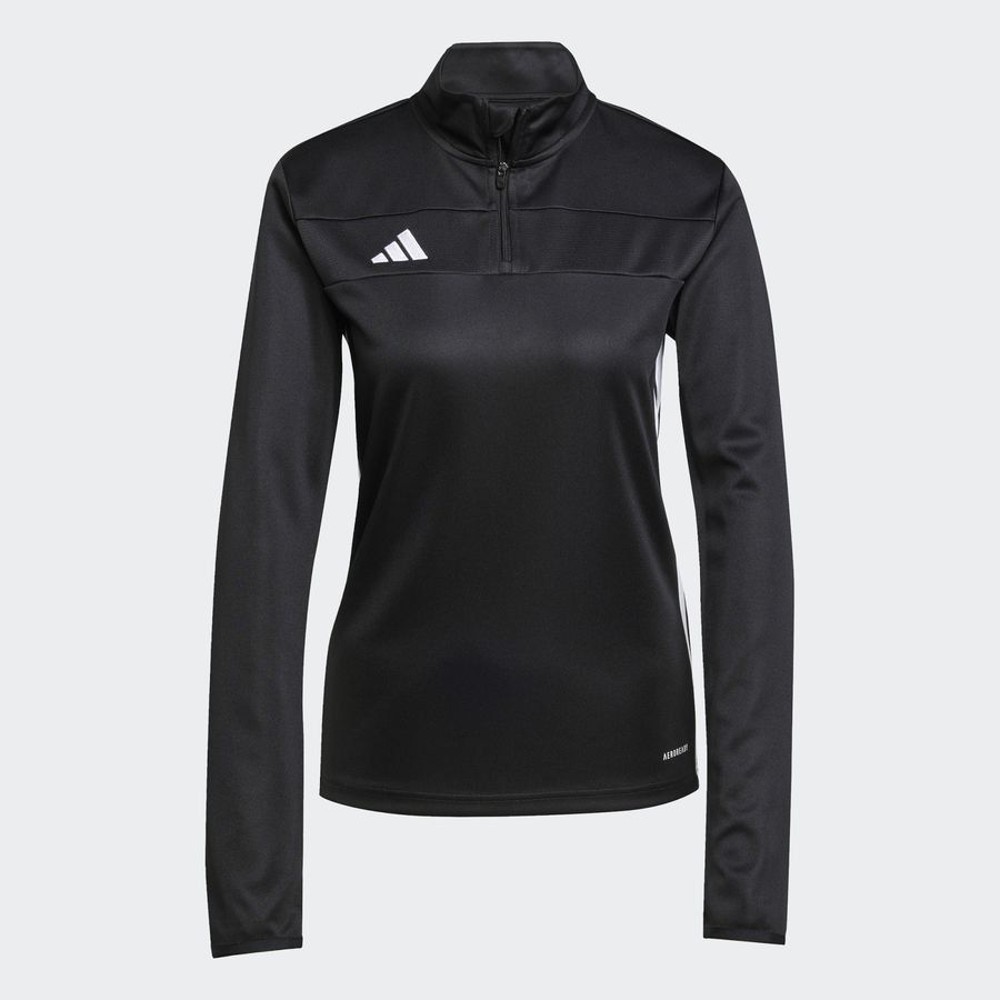 Adidas Haut d'entraînement Tiro 25 Essentials