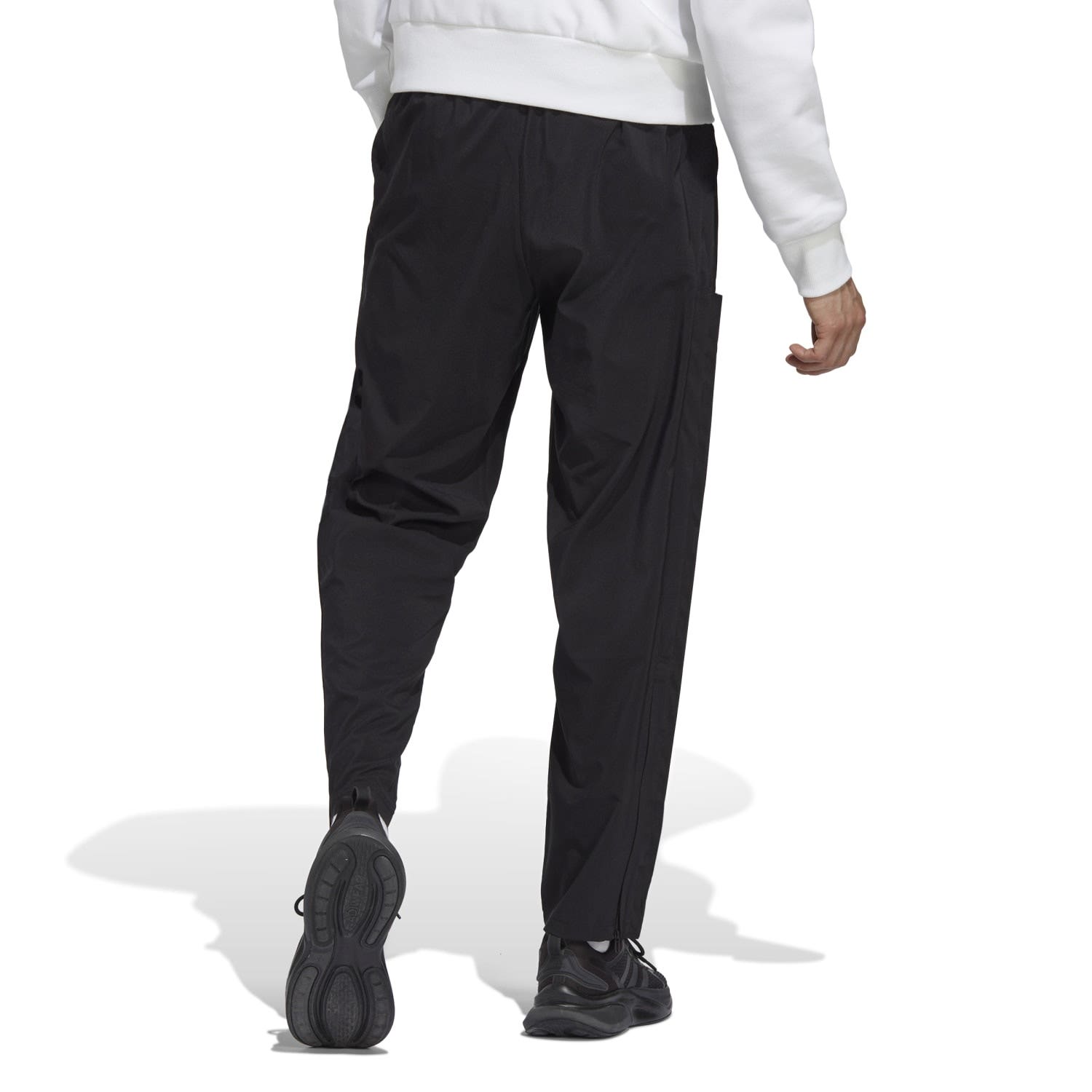 adidas  Essentials Stanford Open Hem Pant