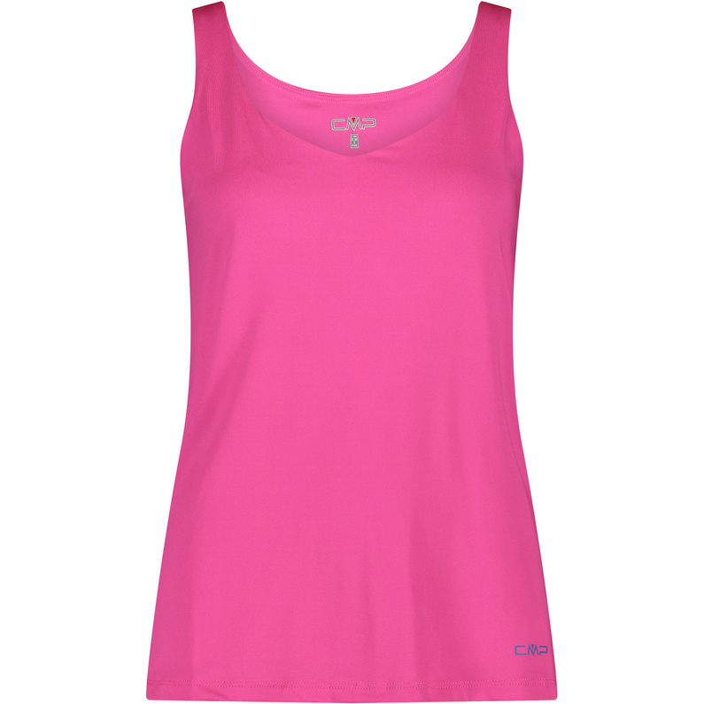 CMP Damen Double Top