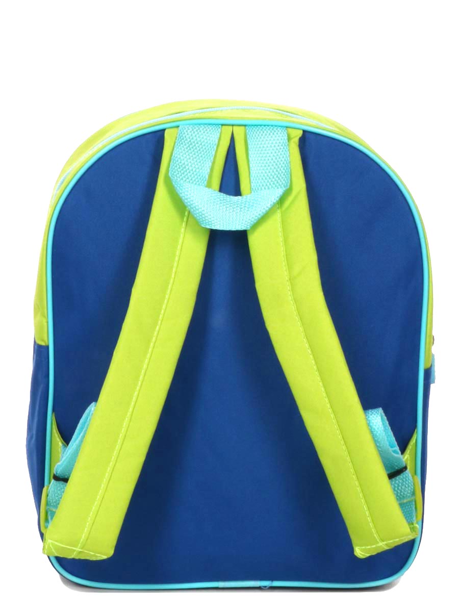 Sac À dos Pat Patrouille Playtime Mini
