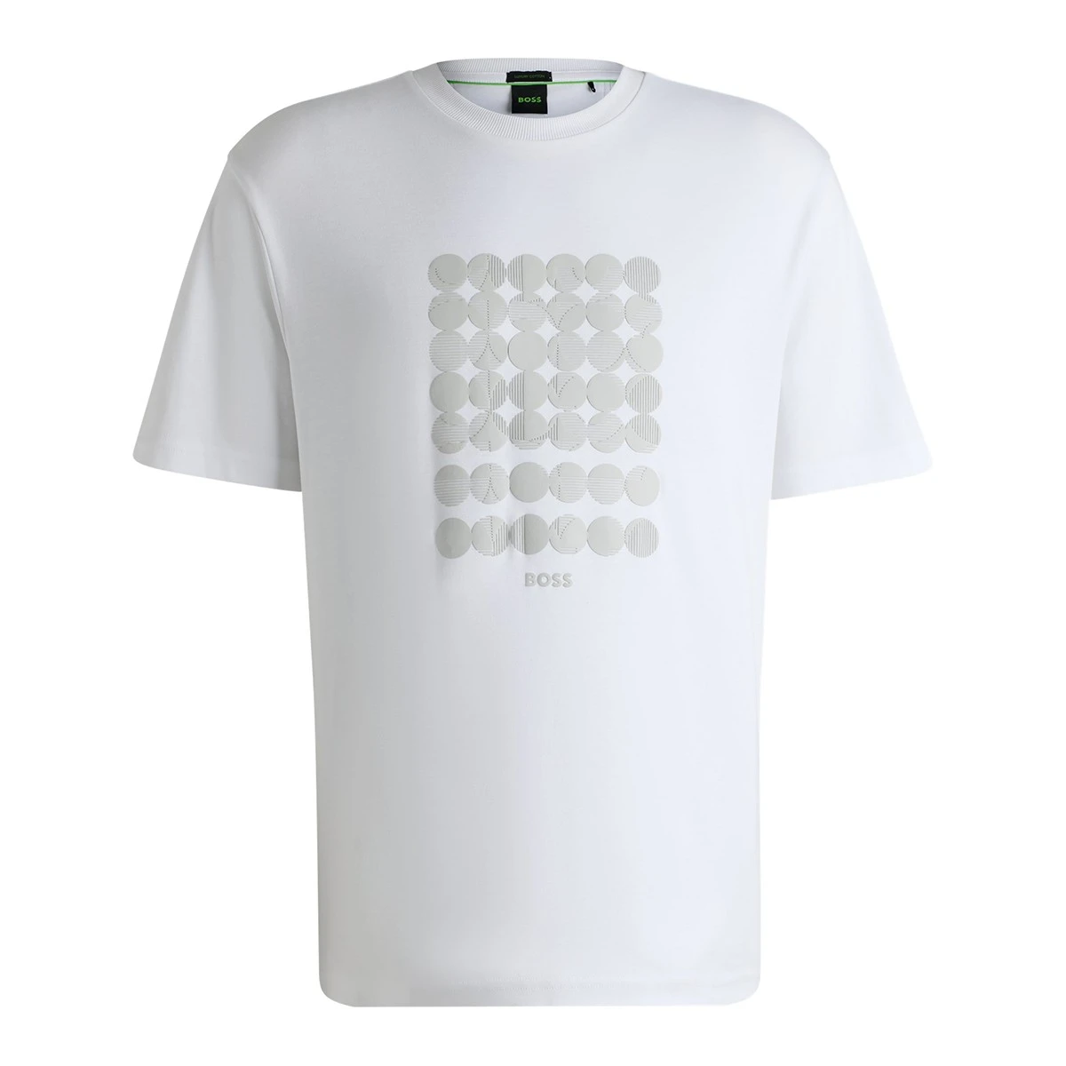Heren T-shirt MW0MW38643.Z00