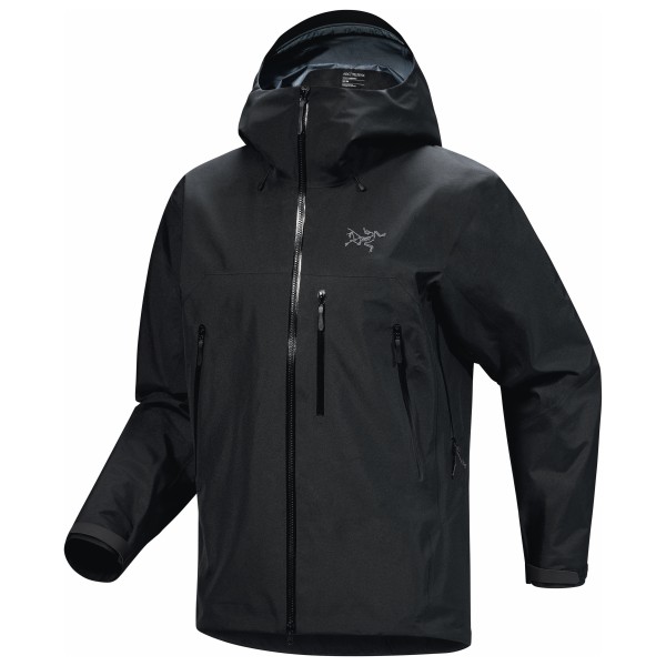 Arc'teryx - Beta SV Jacket - Veste imperméable