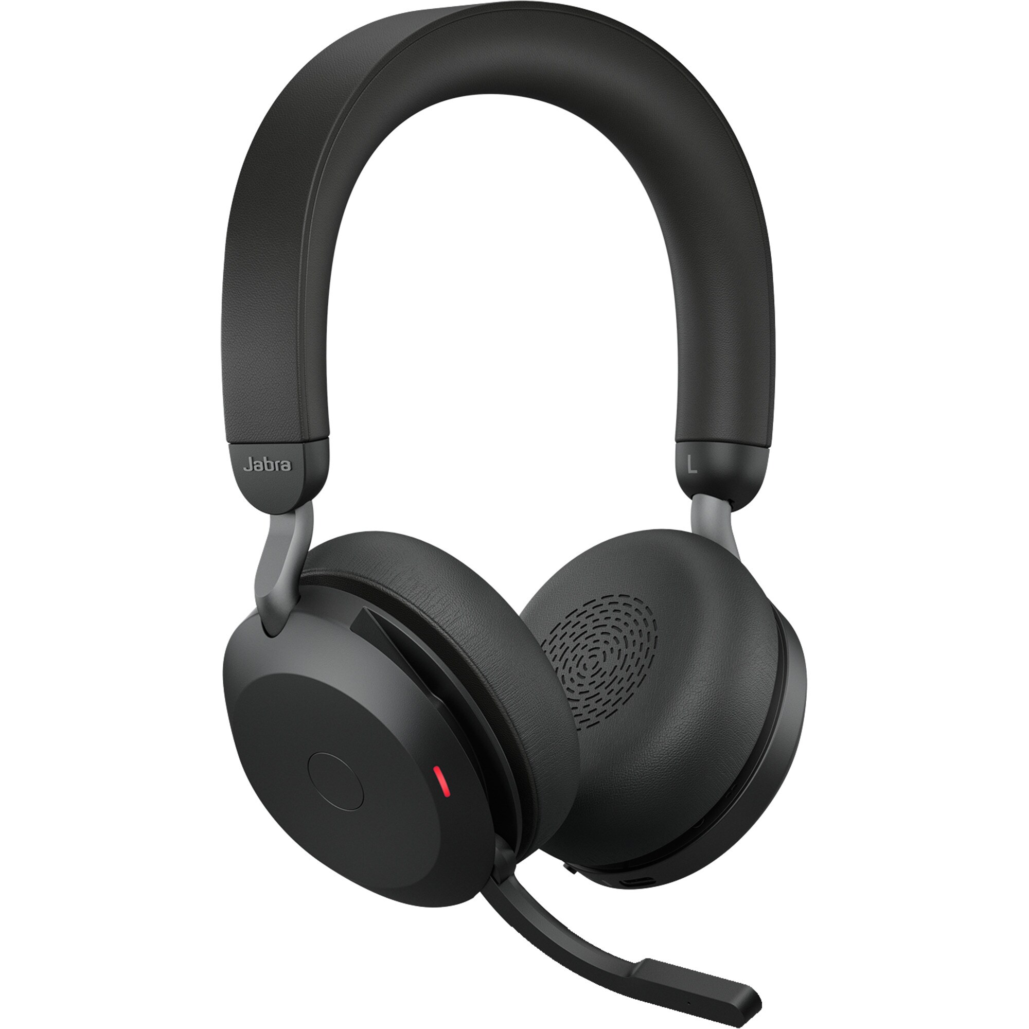 Jabra Headset Evolve2 75