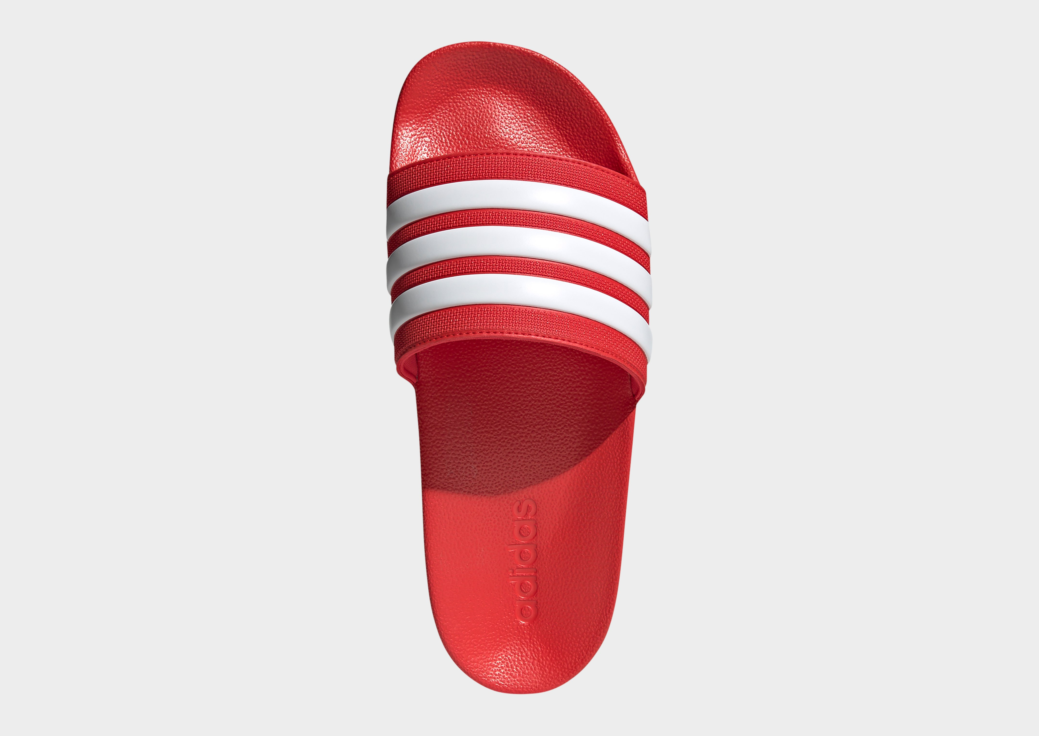 adidas Originals Claquette Adilette Shower