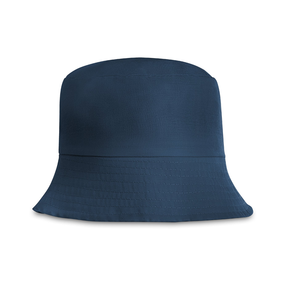 hi!dea 99453 - Panama en polyester