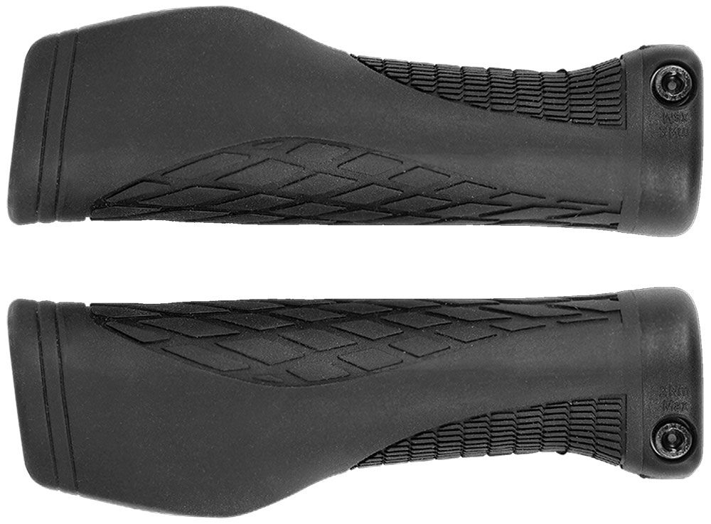 RFR TOUR Griffe kaufen | Bike-Discount