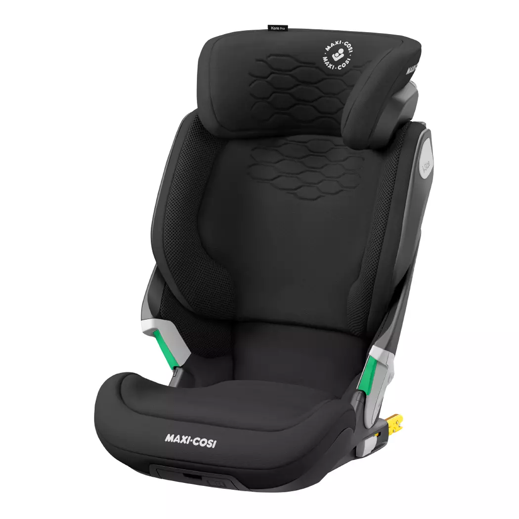 Kindersitz Kore Pro i-Size