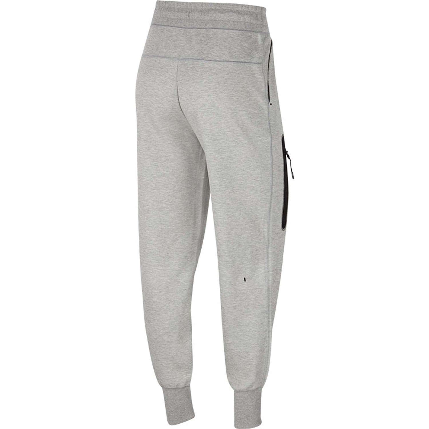 Nike Tech Fleece Trainingspak Dames