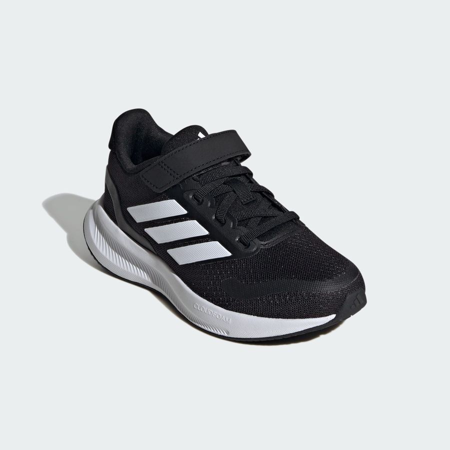 Adidas Runfalcon 5 Shoes Kids