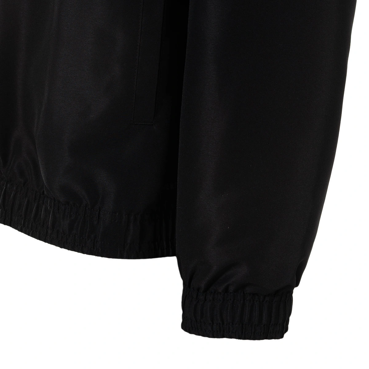 Casaco adidas Operazione Nostalgia Jacket 2026