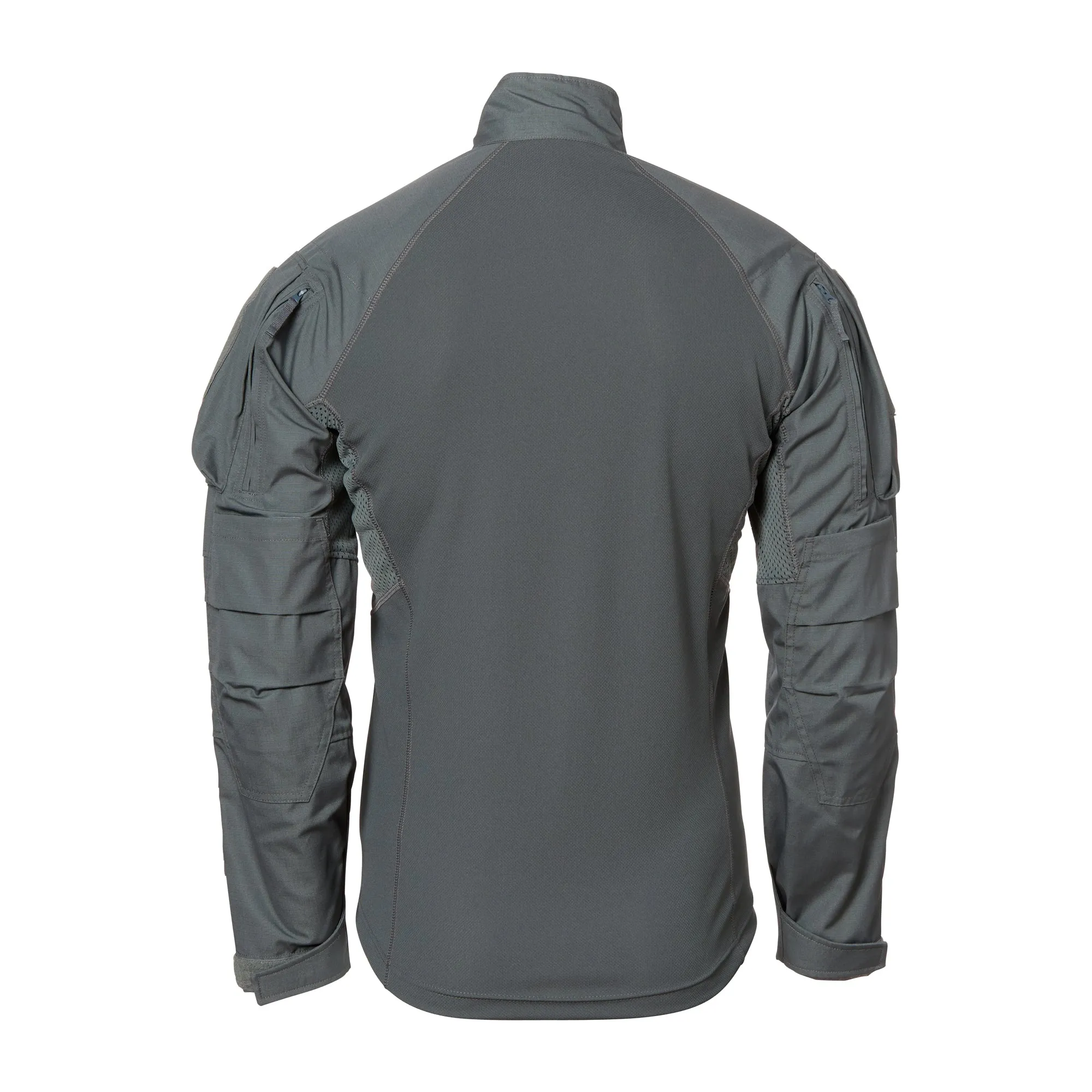 UF Pro -  UF Pro Combat Shirt Striker XT Gen. 2 steel grey