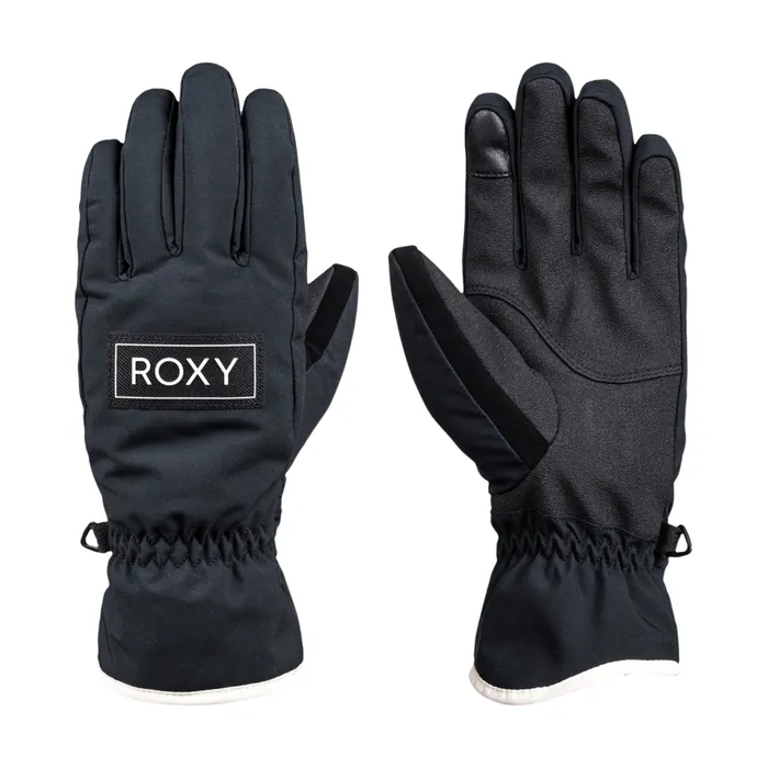 Roxy Freshfield Handschoenen Dames
