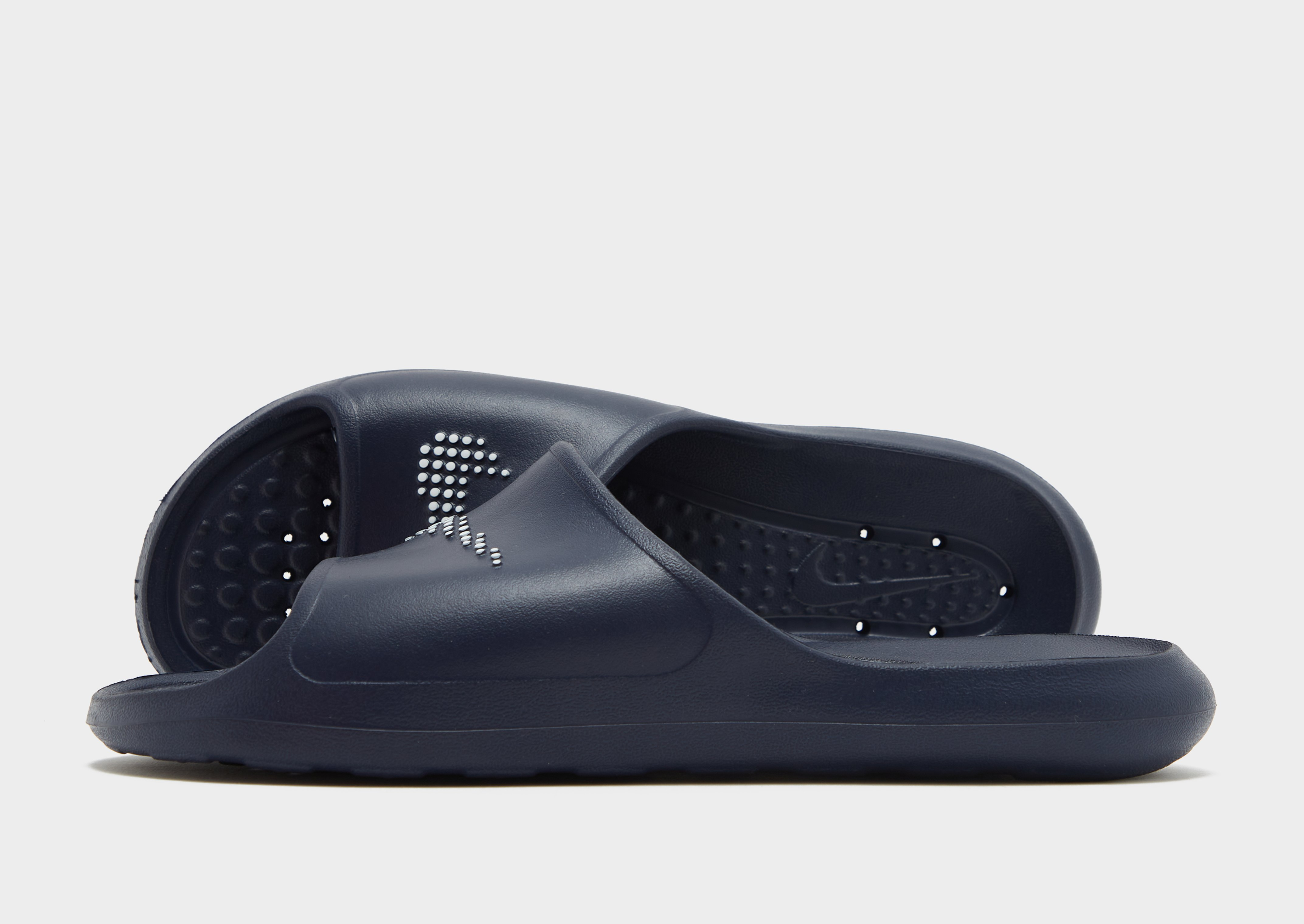 Nike Claquettes Victori Shower