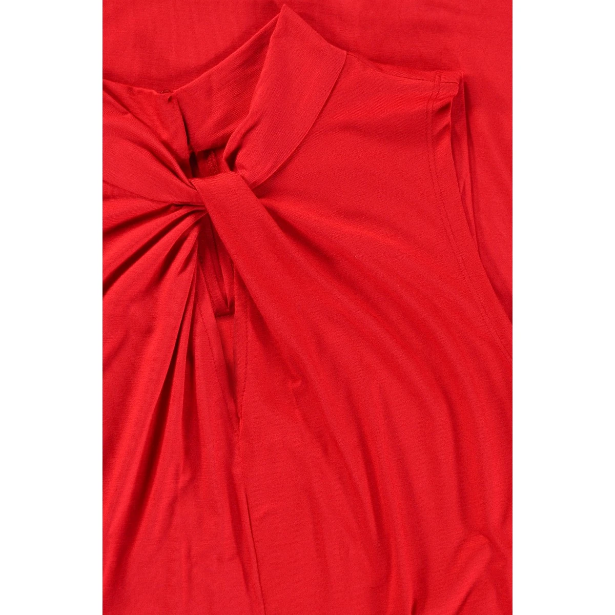 Dames Blouse EX14-25266
