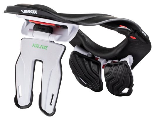 Protection Cervicale Leatt 5.5 Noir