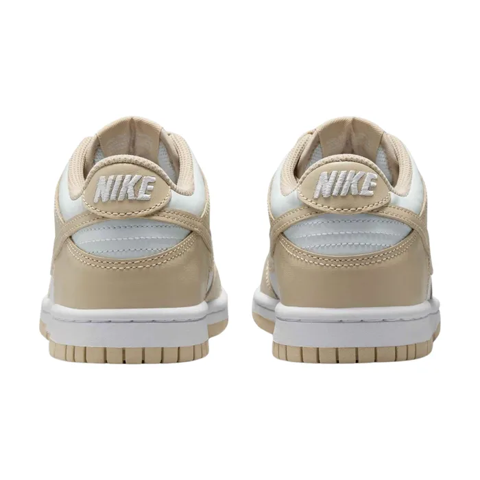 Nike Dunk Low Sneakers Junior