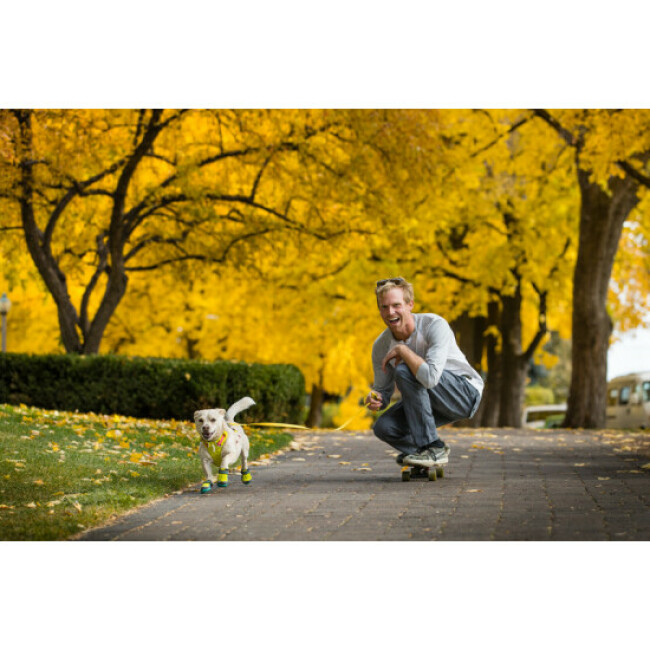 Bottines Grip Trex Ruffwear - La paire