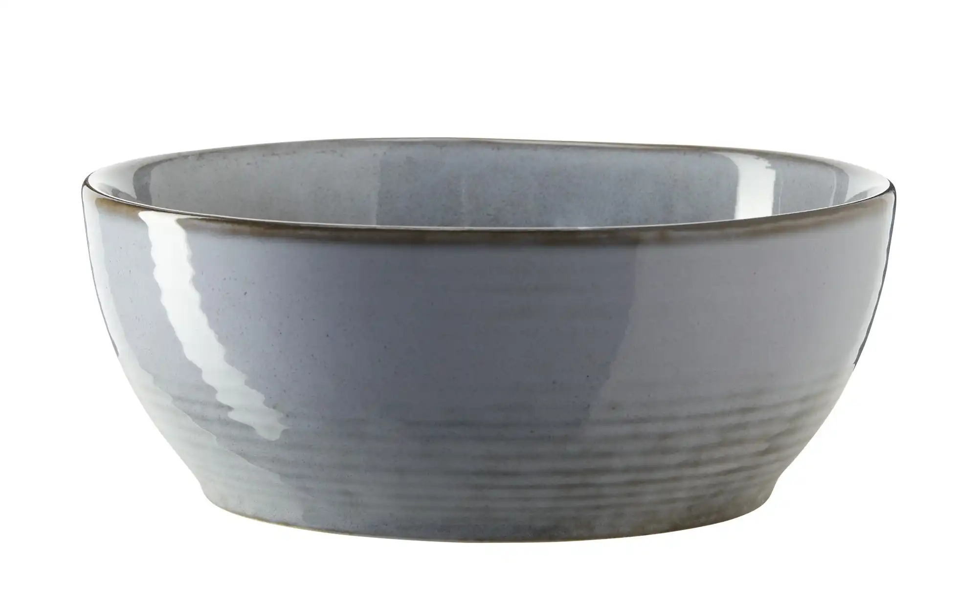 Peill+Putzler Schüssel Poké Bowl