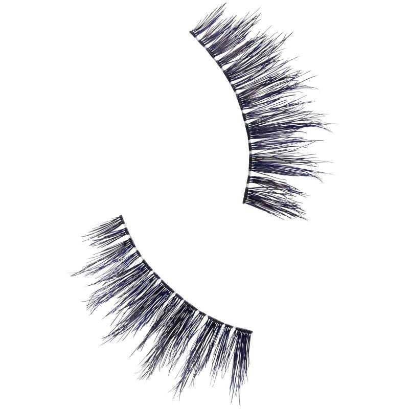 MAC True Or False Lashes - 88 Stunner