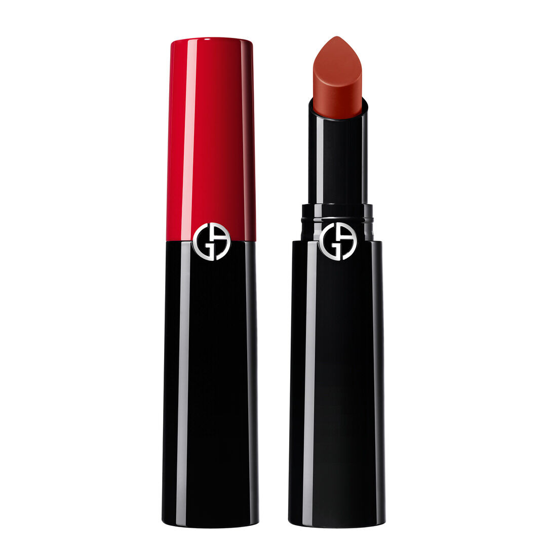 Giorgio Armani Lip Power Batom Lip Power