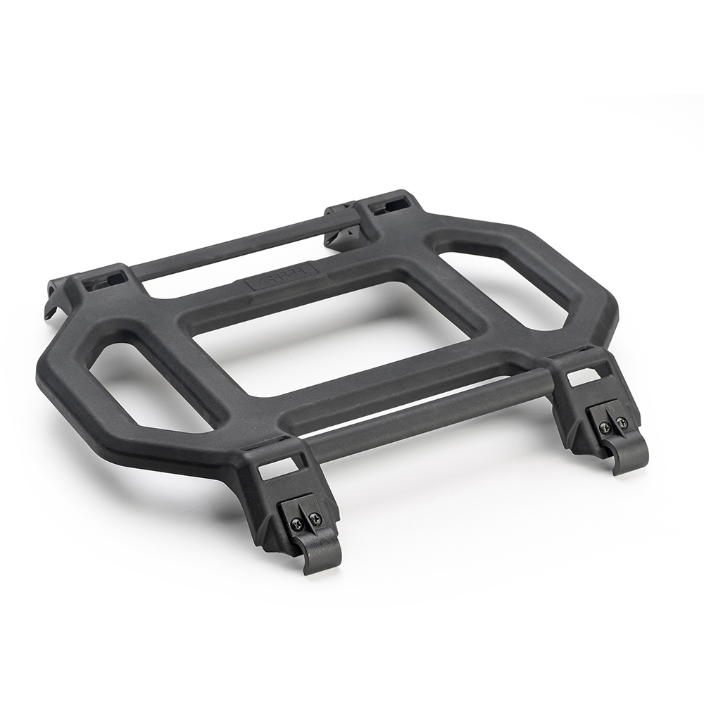 Givi - Porte-objet nylon E165 | Trekker Dolomiti 30/Trekker Dolomiti 46