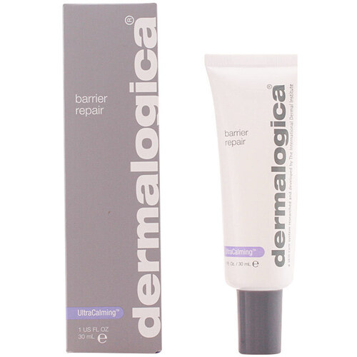 Dermalogica - Ultracalming Barrier Repair
