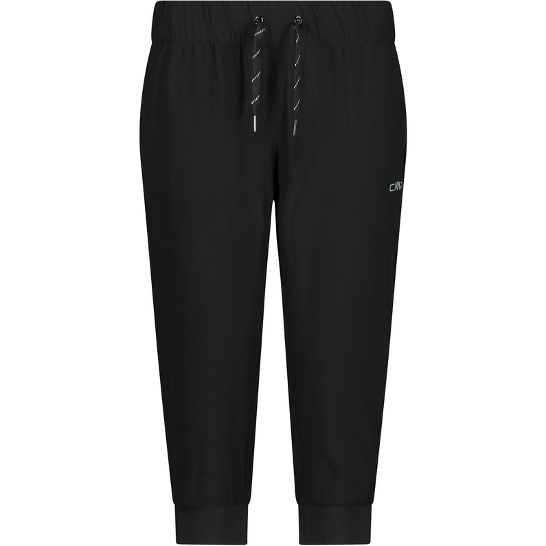 CMP Damen Stretch 3/4 Hose
