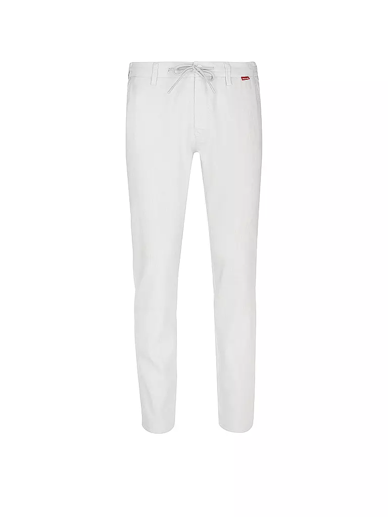 MAC Hose LENNOX SPORT beige