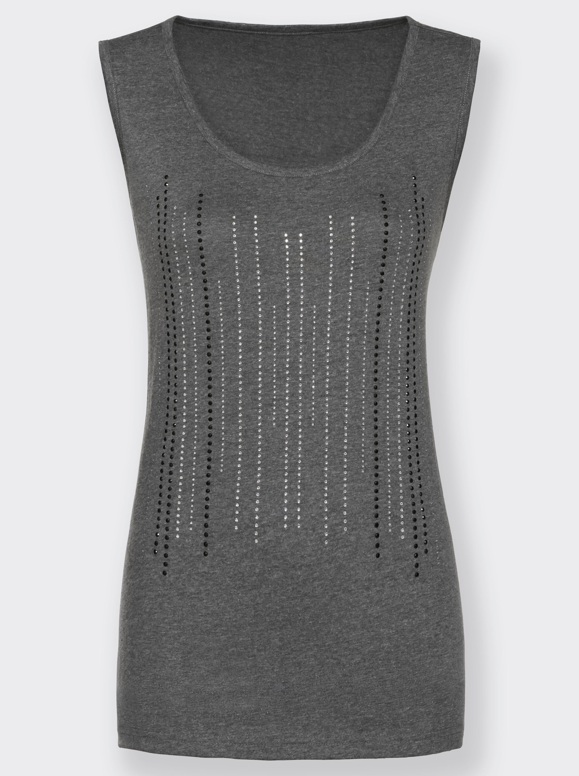 Shirttop