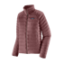 Down Sweater Jas