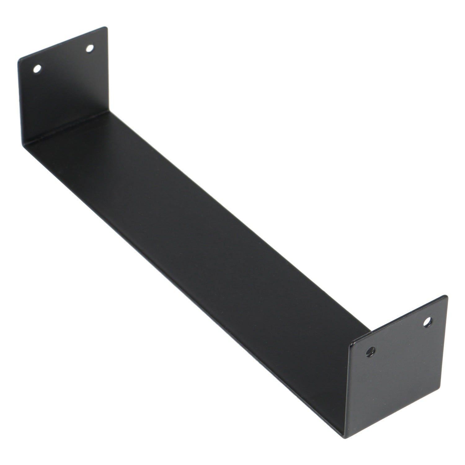 Samson RK55 Stage 5/55, Airline77 en Concert77 rackmount