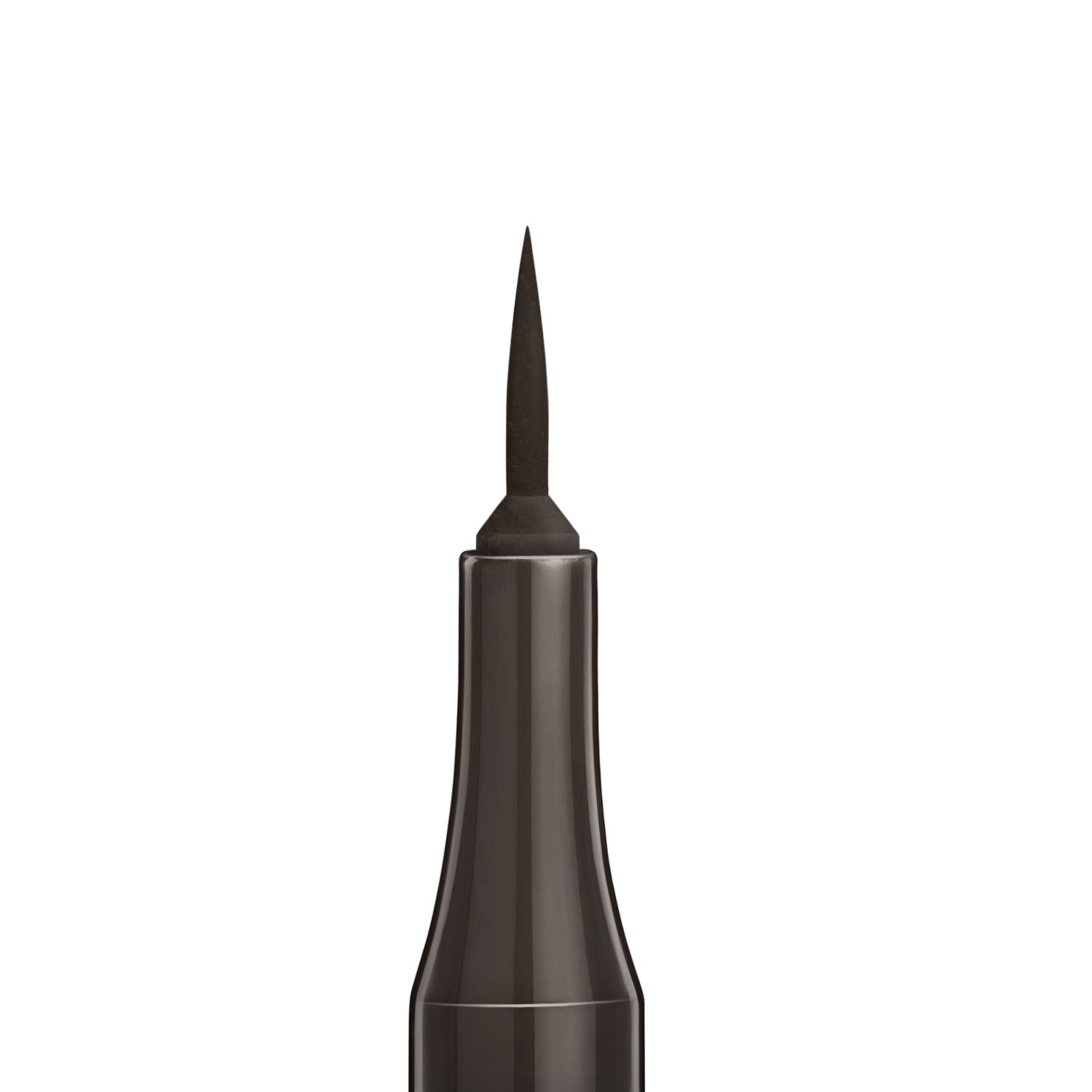 Brow Fine Liner Øyebrynspenn