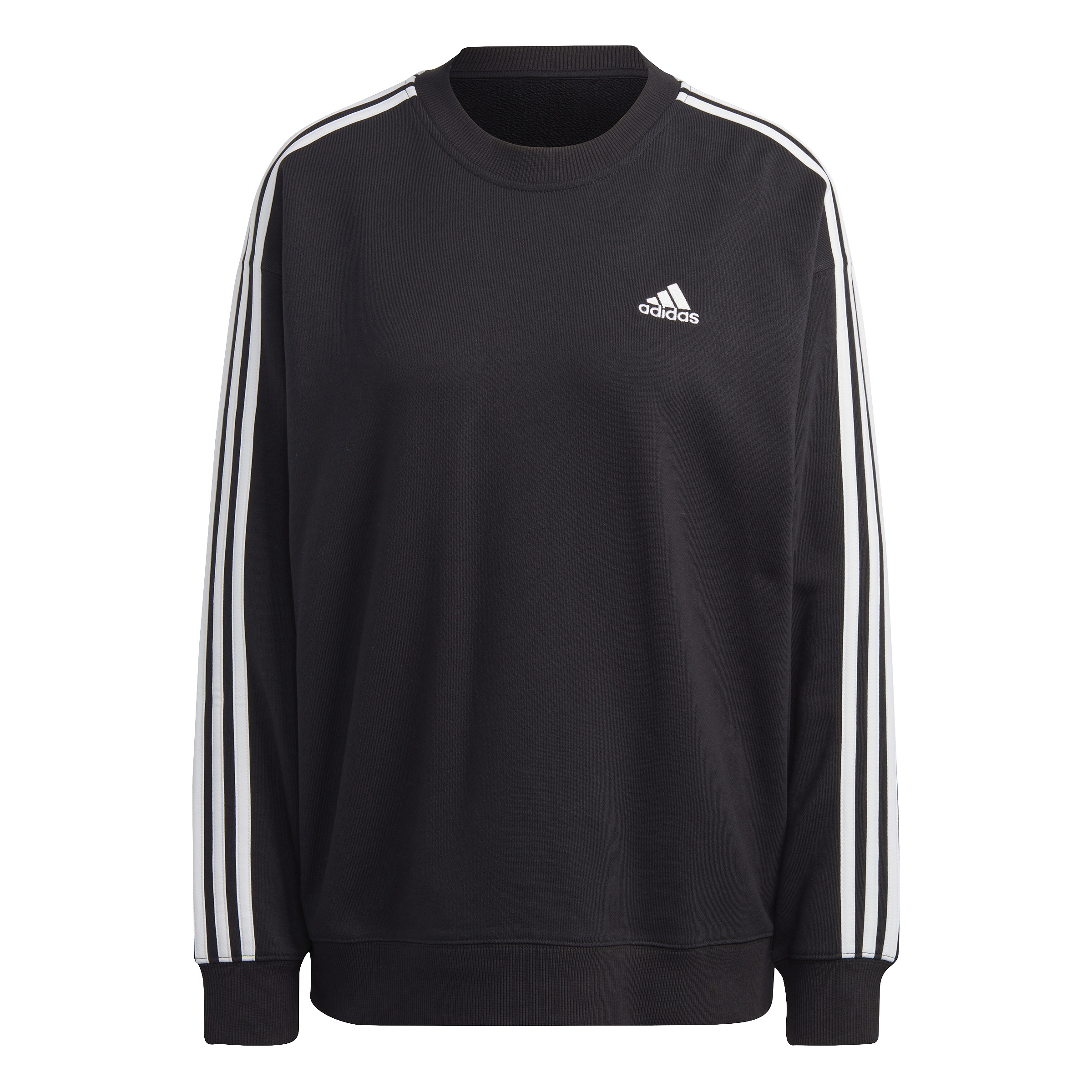 Adidas W 3S FT SWT
