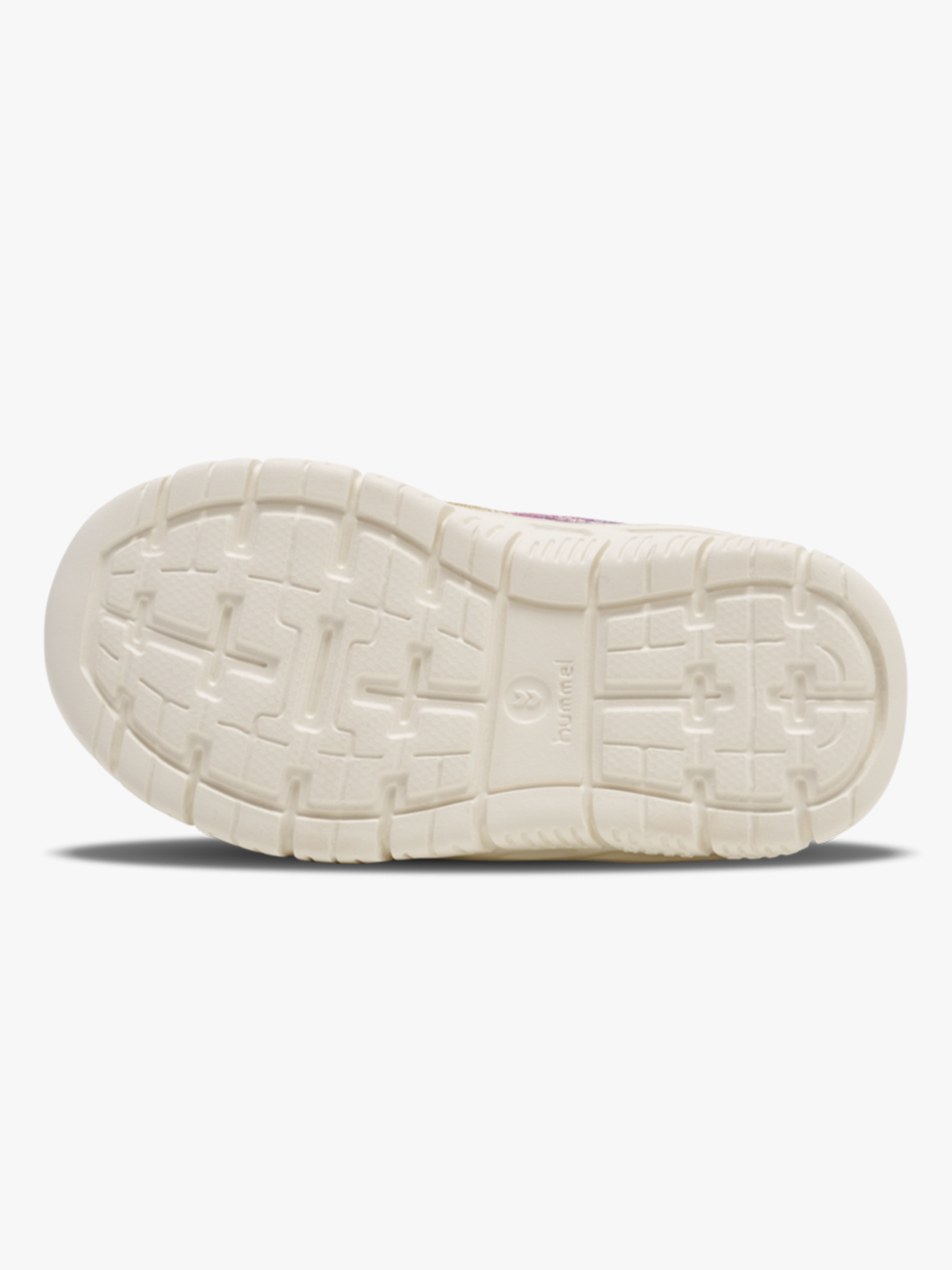 Crosslite Infant