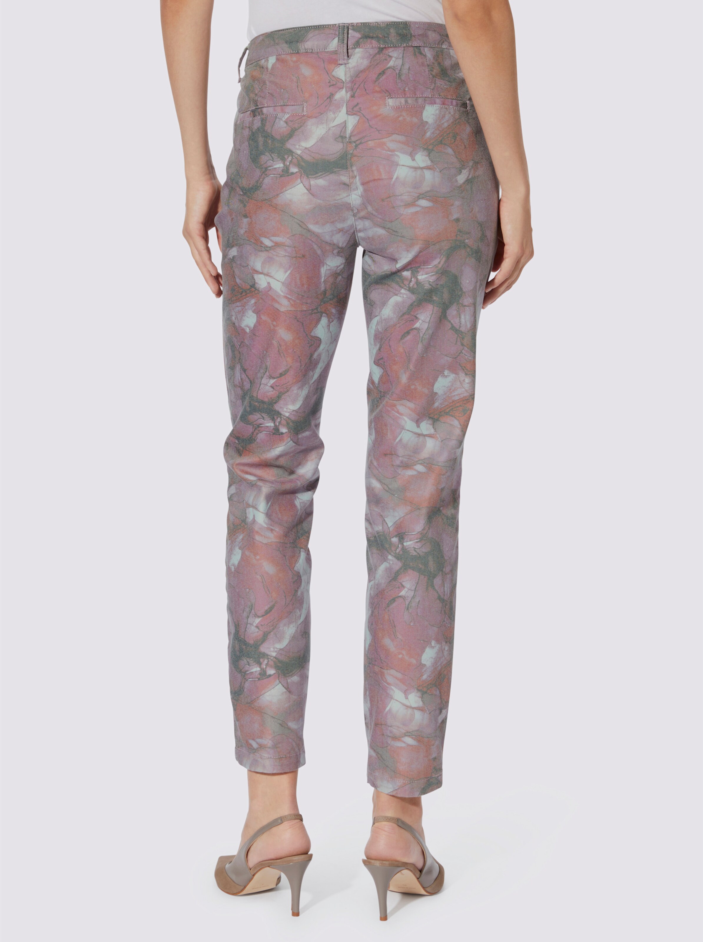 7/8-Hose