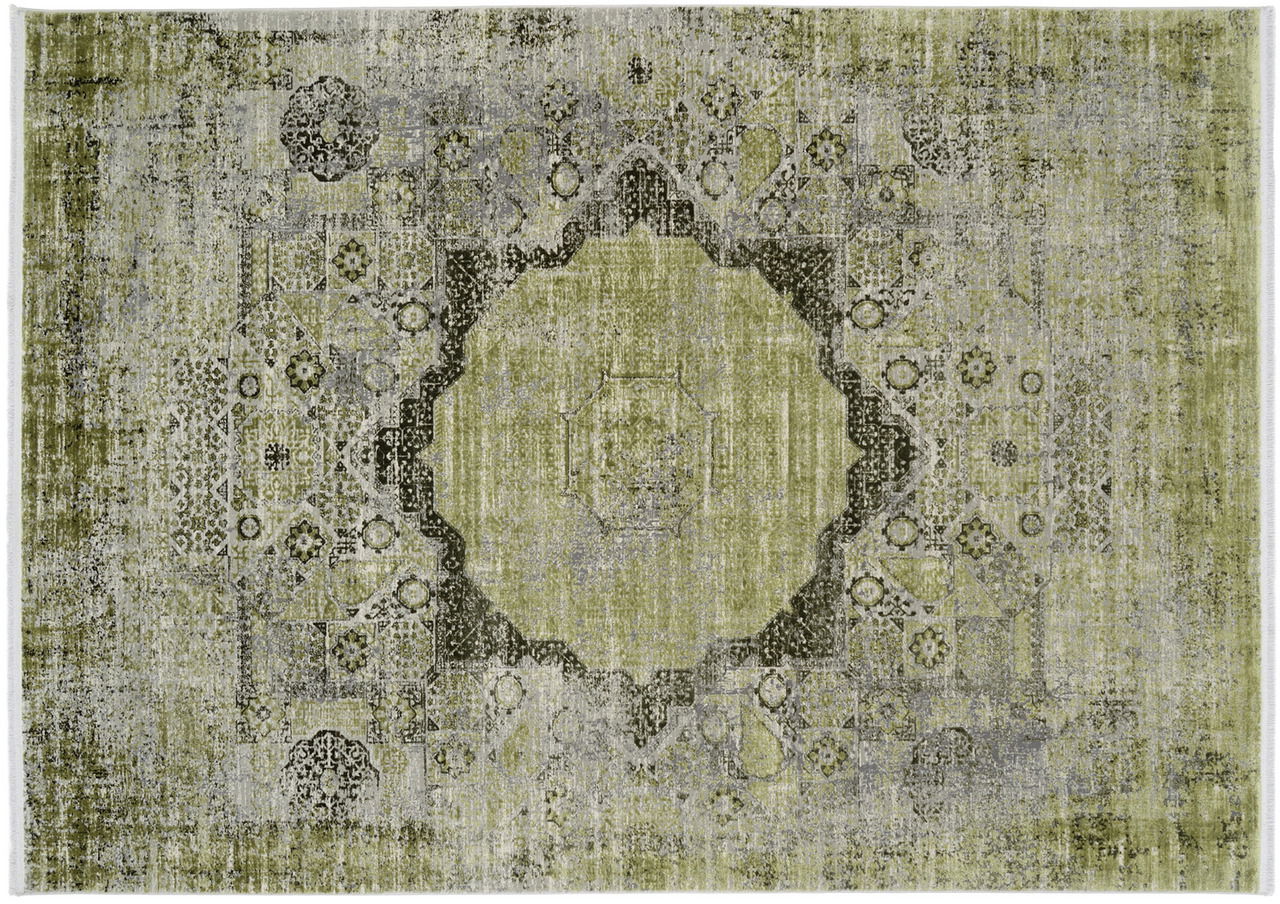 OCI Designer Teppich COLOUR