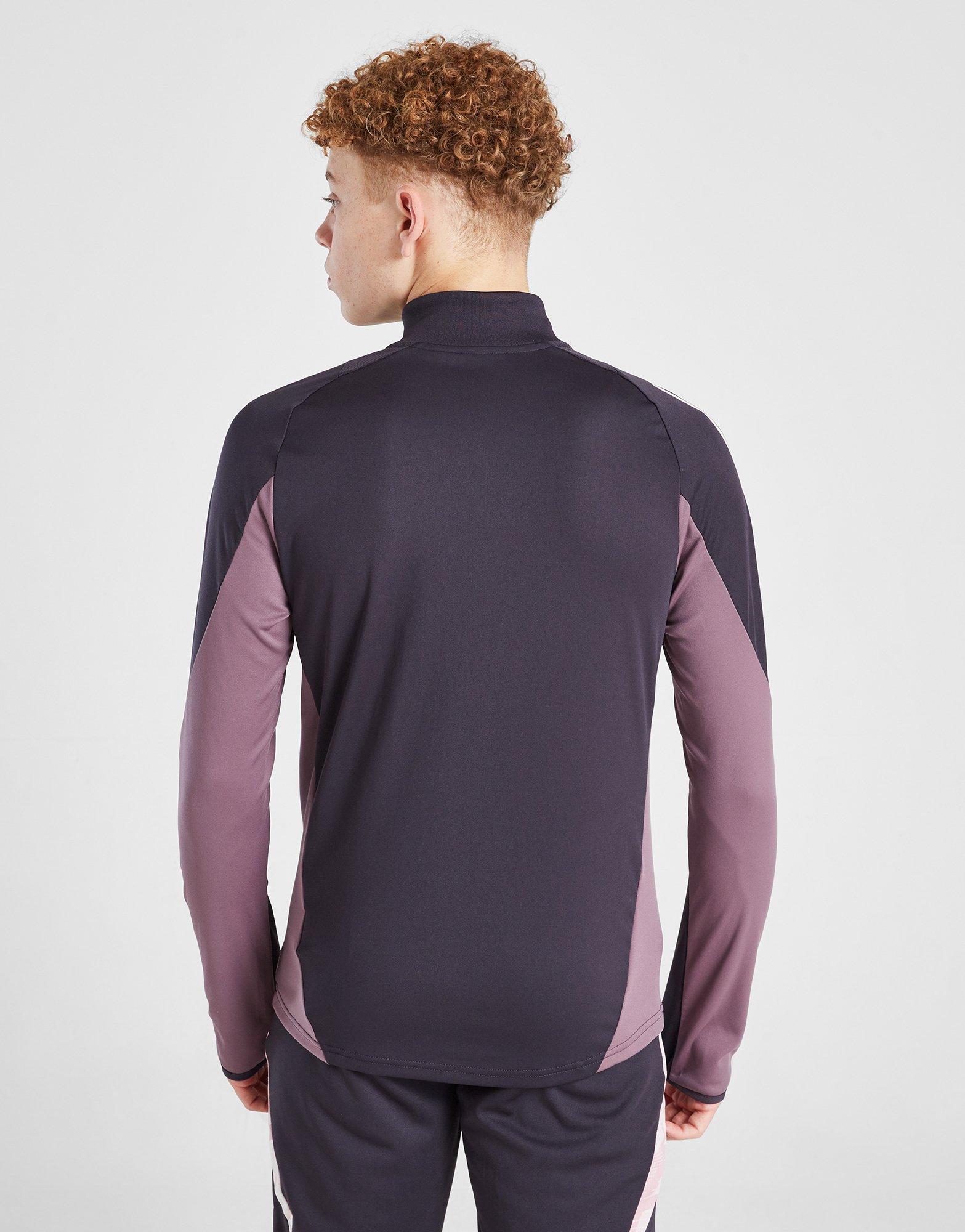 adidas Haut d'entraînement Arsenal Tiro 24