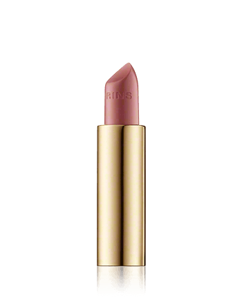 Clarins Joli Rouge Refill 705 Soft Berry 3,5g
