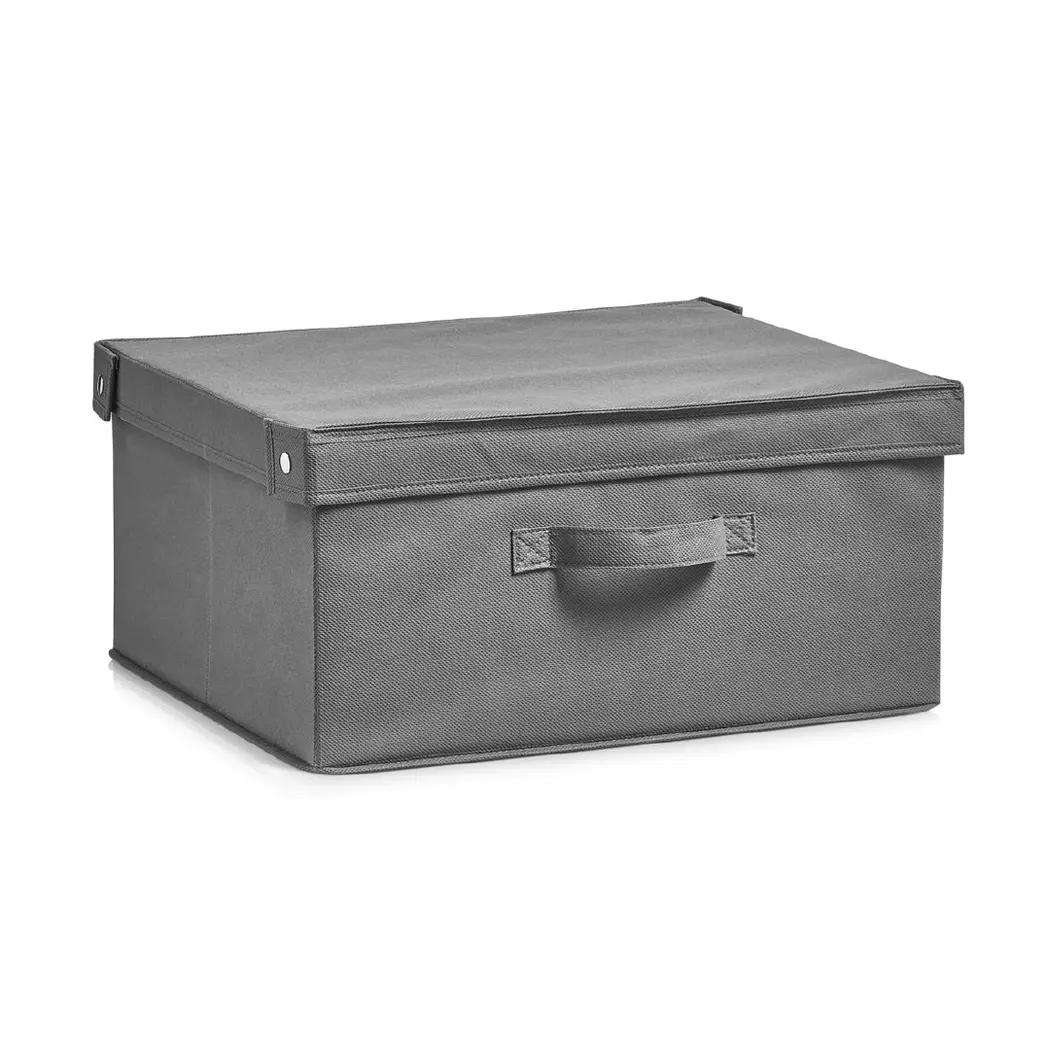 Aufbewahrungsbox 41 x 35 x 20 cm