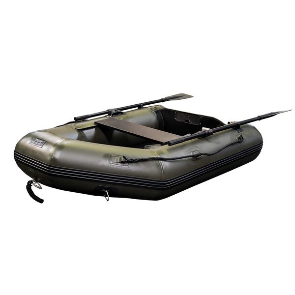 Bateau gonflable Pro Line Commando 200AD Lightweight Wide Model
