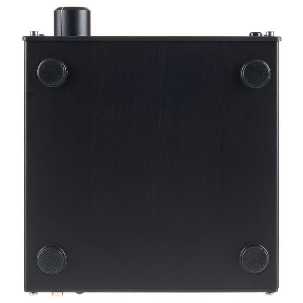Lake People G111 MKII Phone-Amp