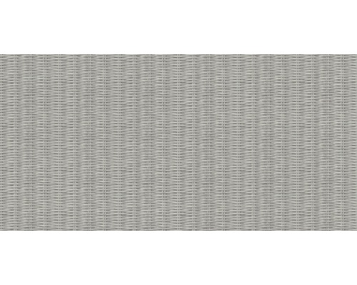Vliesbehang 37393-2 New Walls rotan grijs
