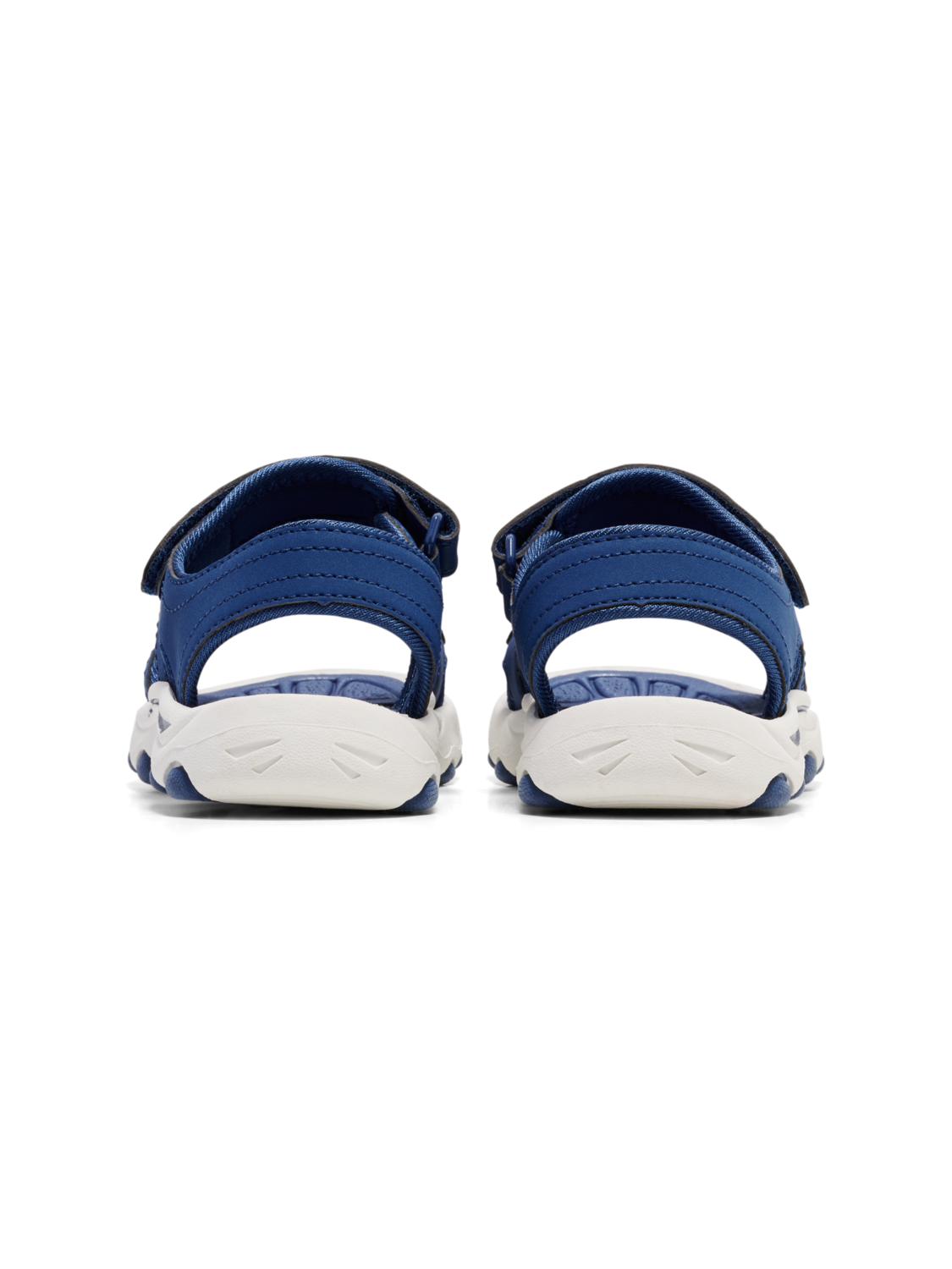 SANDAL WAVE JR