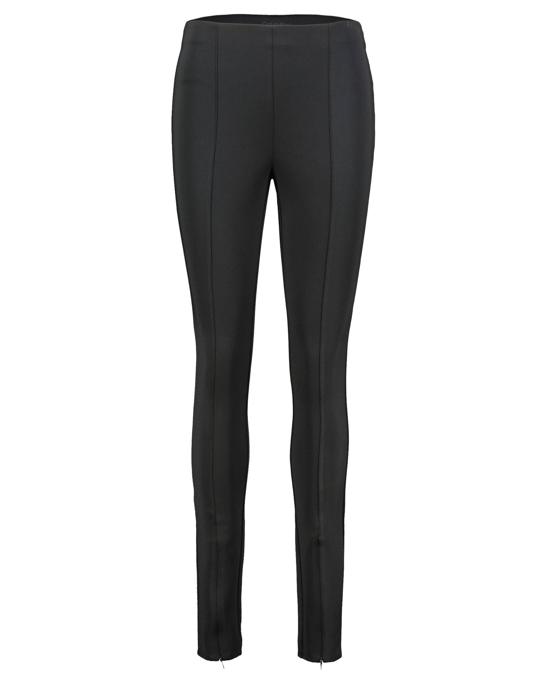 CALVIN KLEIN| Damen Leggings