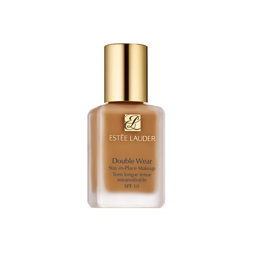 Estée Lauder Double Wear Stay-In-Place SPF 10 Foundation, 4C3 Softan
