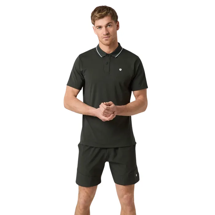 Bjorn Borg Björn Borg Ace Polo Heren